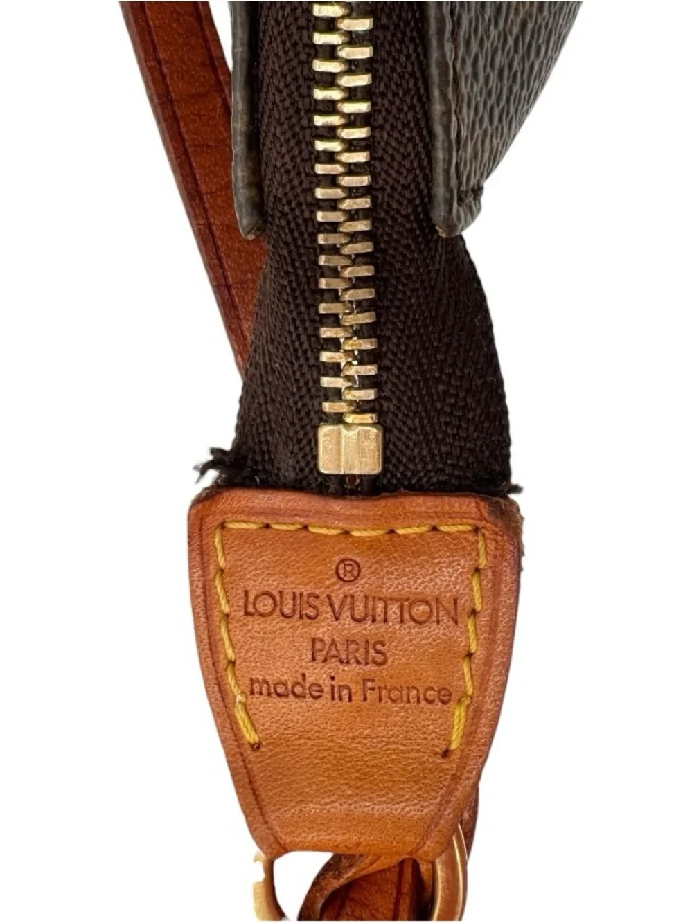 Louis Vuitton louis vuitton